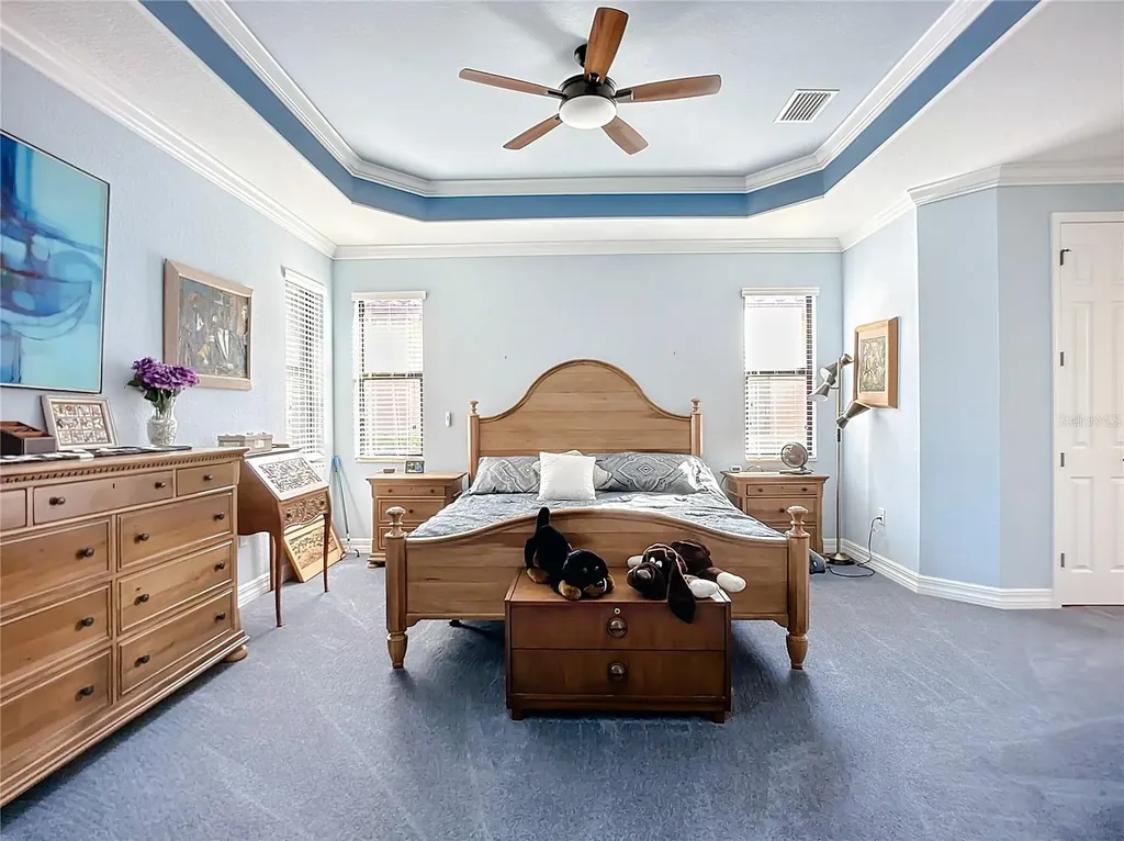 2902 Aviamar Circle Naples FL 34114
