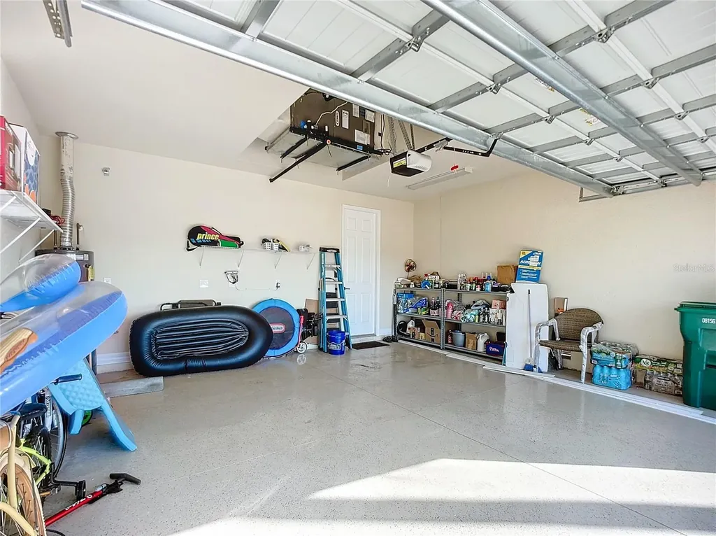 2902 Aviamar Circle Naples FL 34114