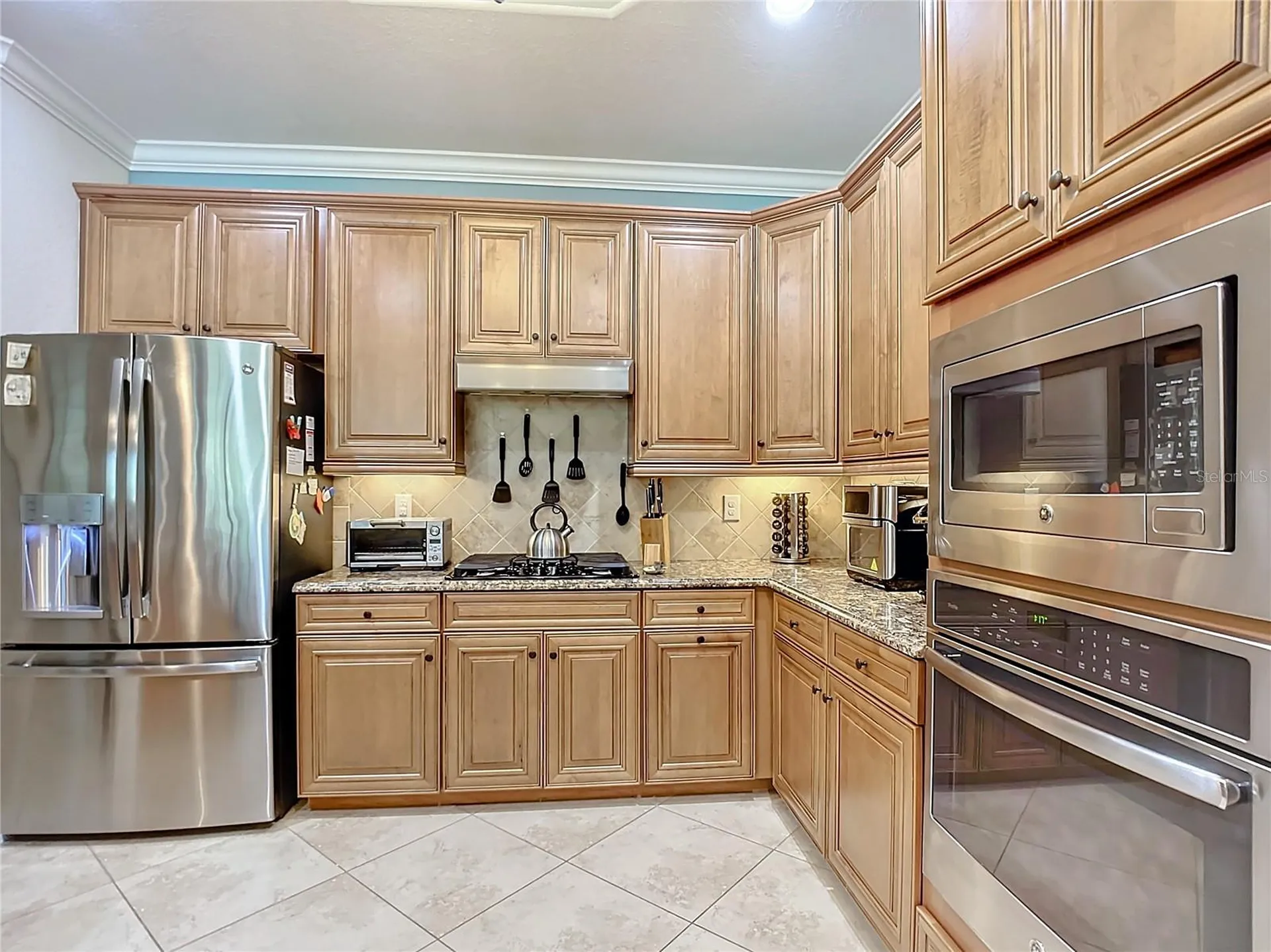 2902 Aviamar Circle Naples FL 34114