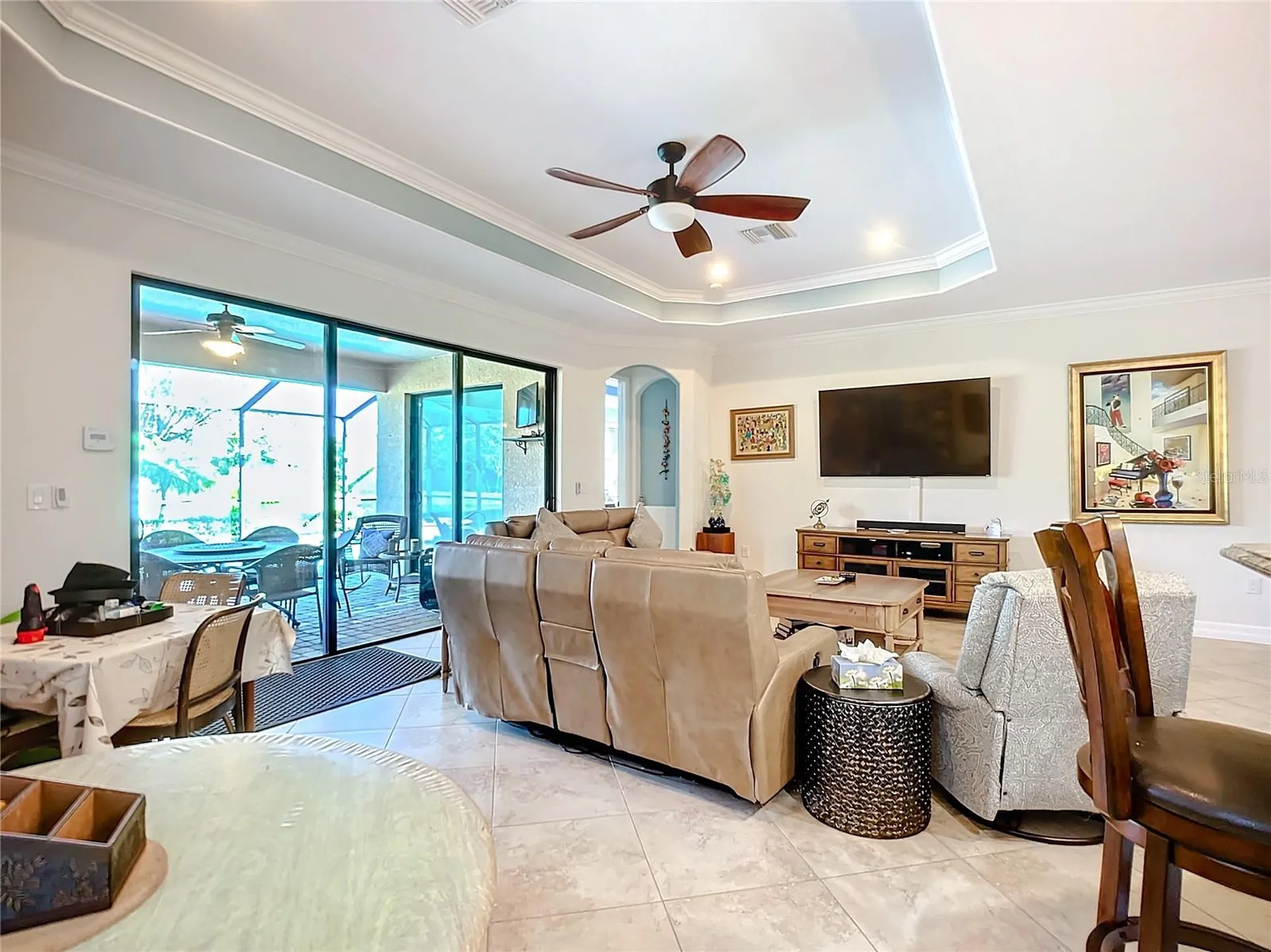 2902 Aviamar Circle Naples FL 34114