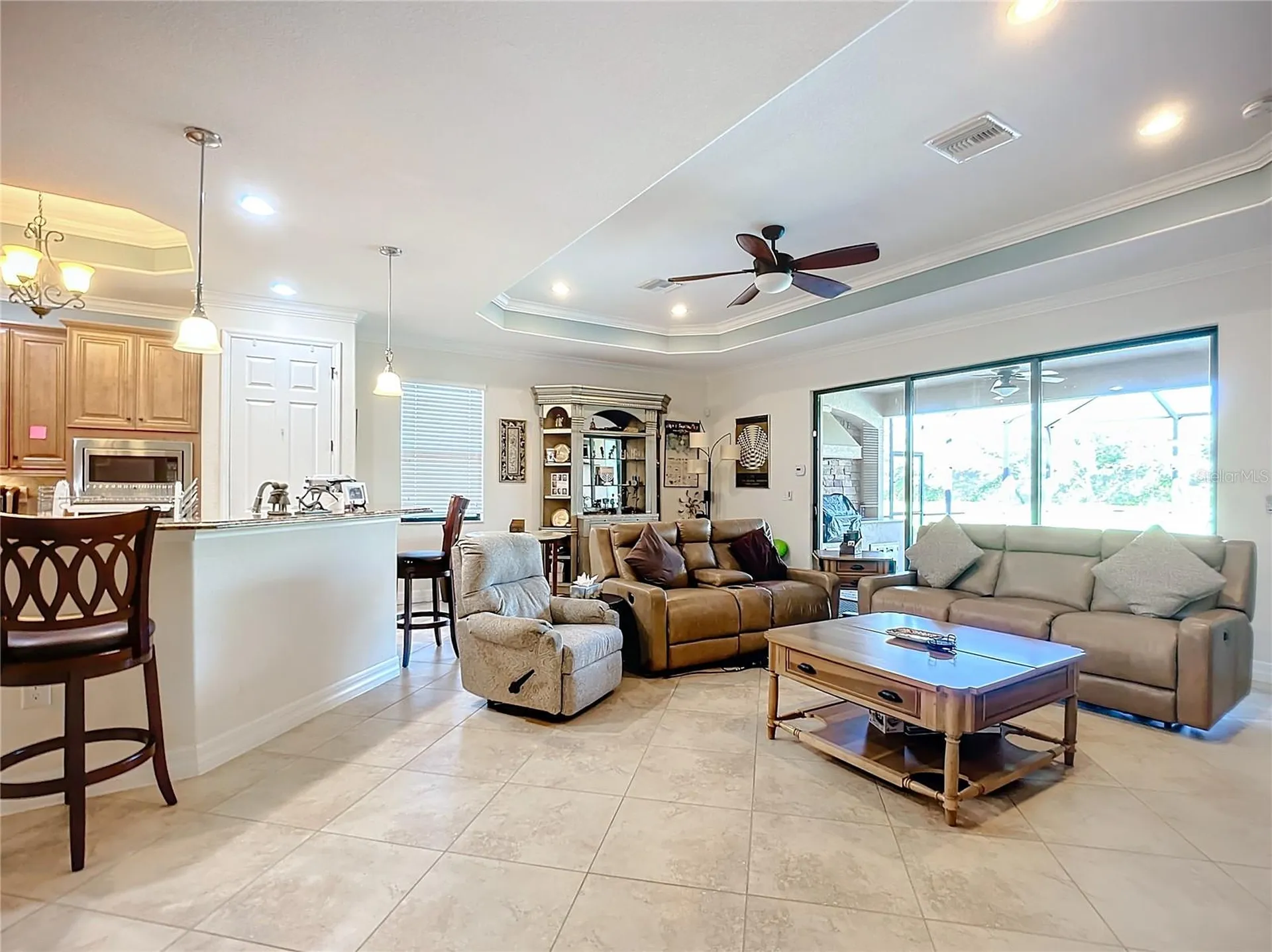 2902 Aviamar Circle Naples FL 34114