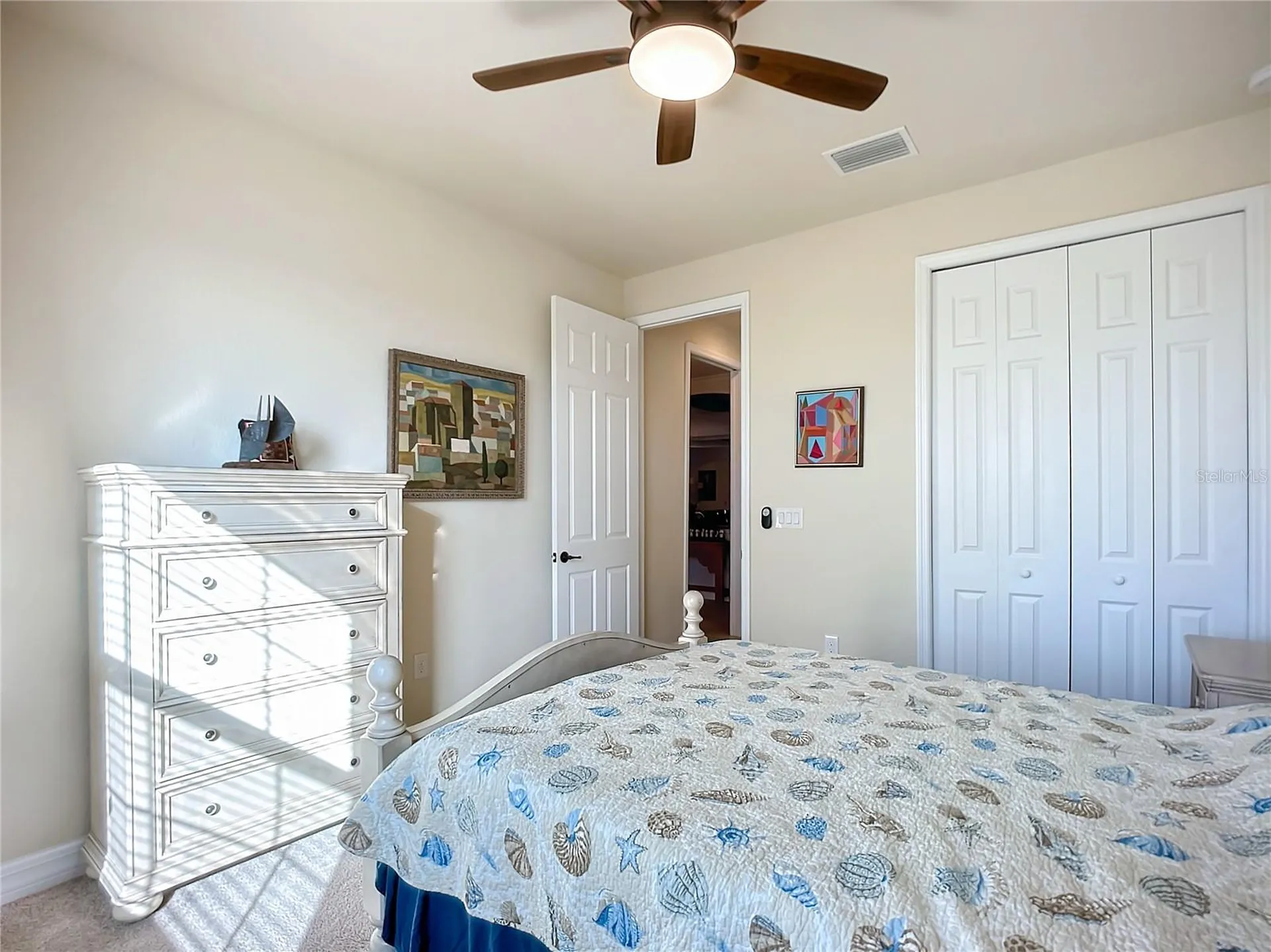2902 Aviamar Circle Naples FL 34114