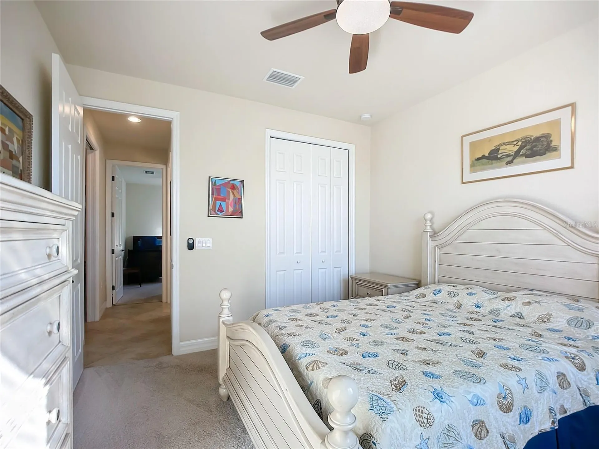 2902 Aviamar Circle Naples FL 34114