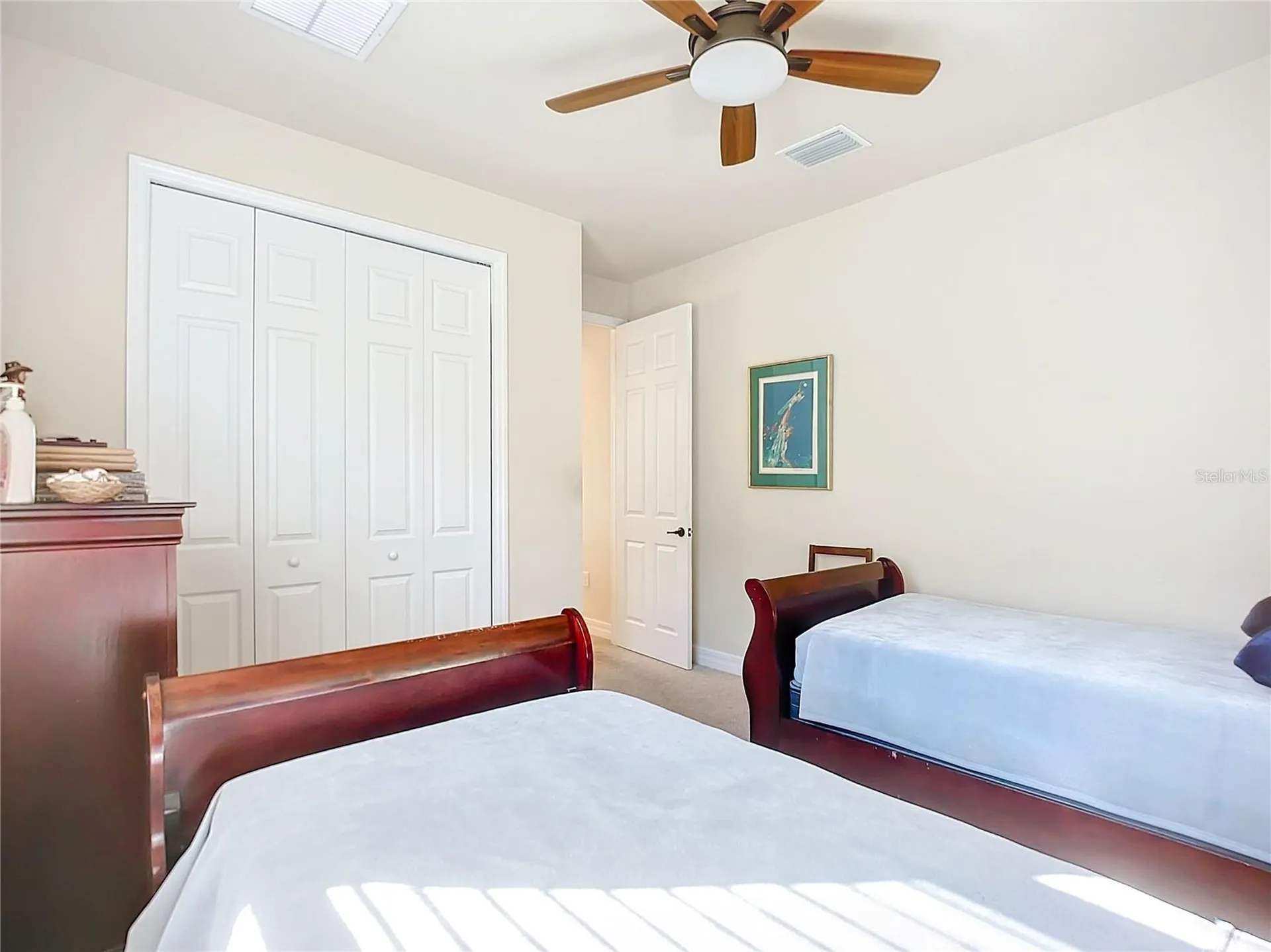 2902 Aviamar Circle Naples FL 34114