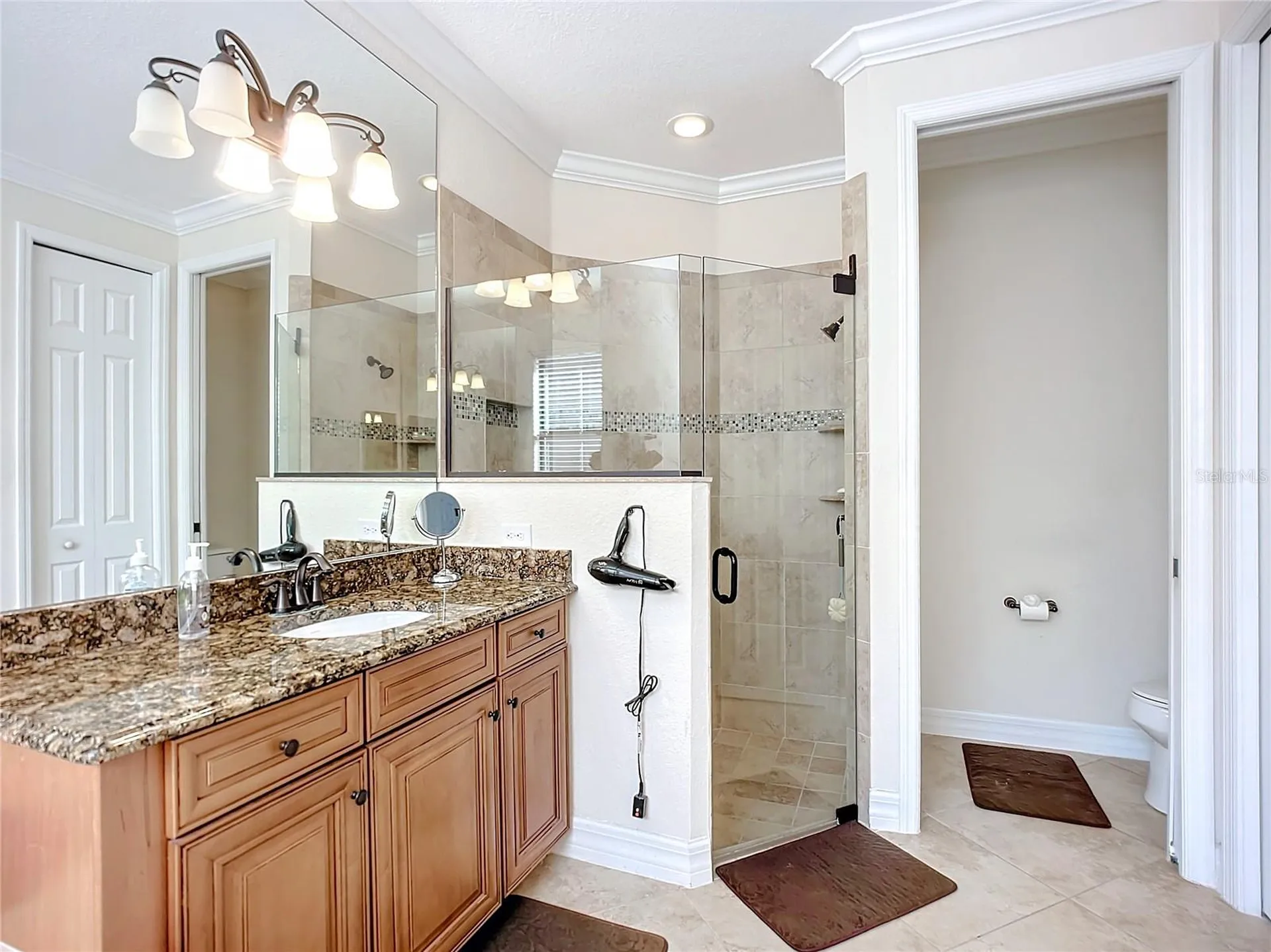 2902 Aviamar Circle Naples FL 34114