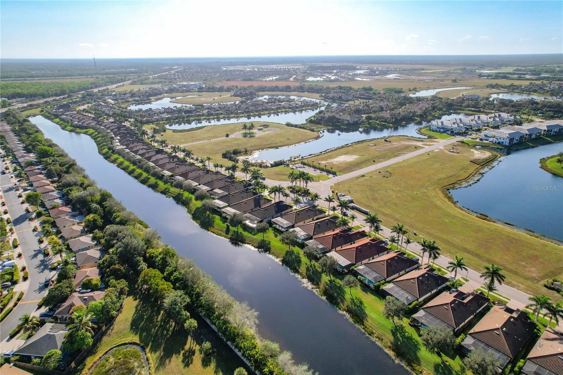 2902 Aviamar Circle Naples FL 34114