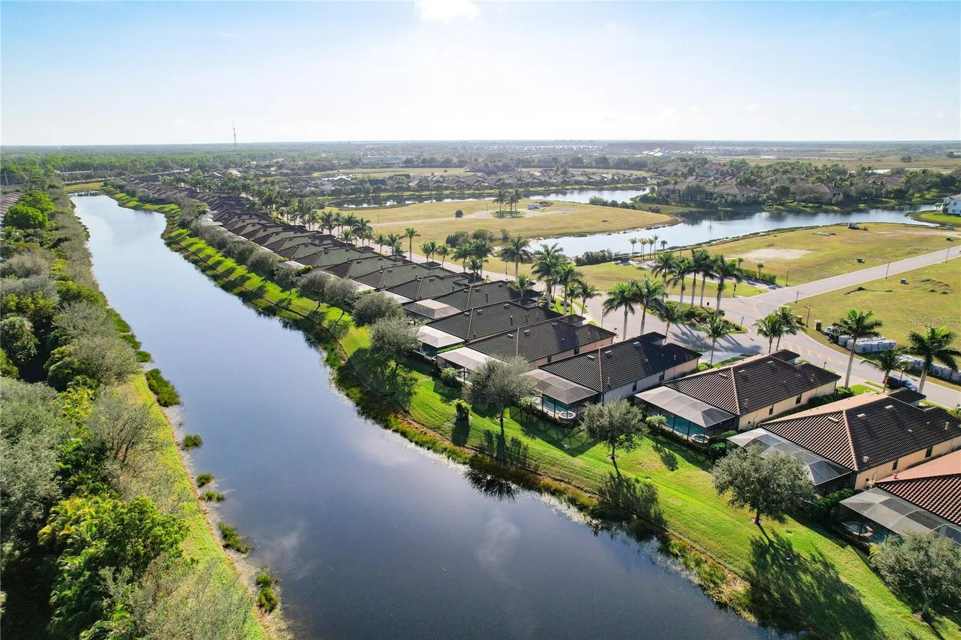 2902 Aviamar Circle Naples FL 34114