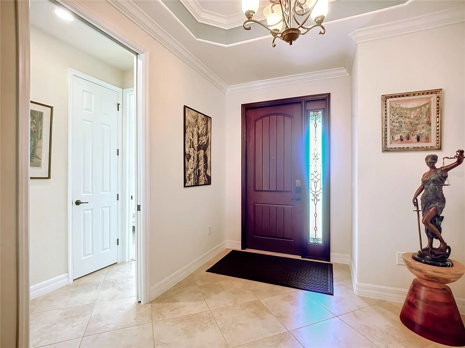 2902 Aviamar Circle Naples FL 34114