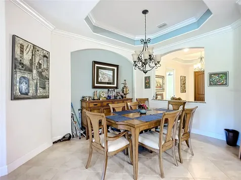 2902 Aviamar Circle Naples FL 34114