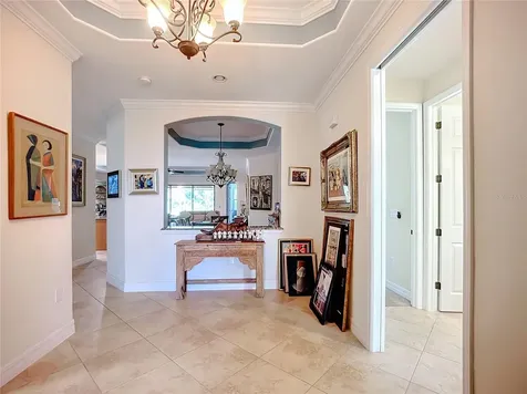 2902 Aviamar Circle Naples FL 34114