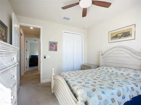2902 Aviamar Circle Naples FL 34114