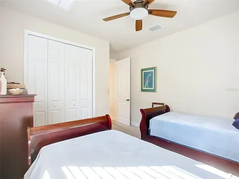 2902 Aviamar Circle Naples FL 34114