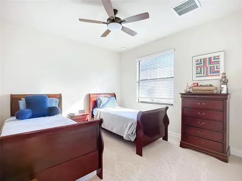 2902 Aviamar Circle Naples FL 34114