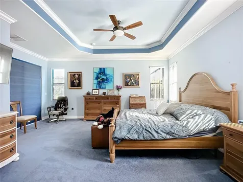 2902 Aviamar Circle Naples FL 34114