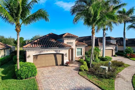 2902 Aviamar Circle Naples FL 34114