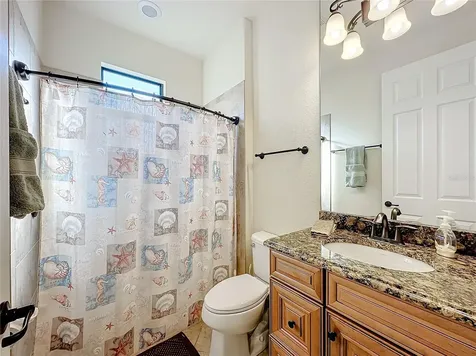2902 Aviamar Circle Naples FL 34114