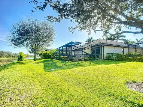 2902 Aviamar Circle Naples FL 34114