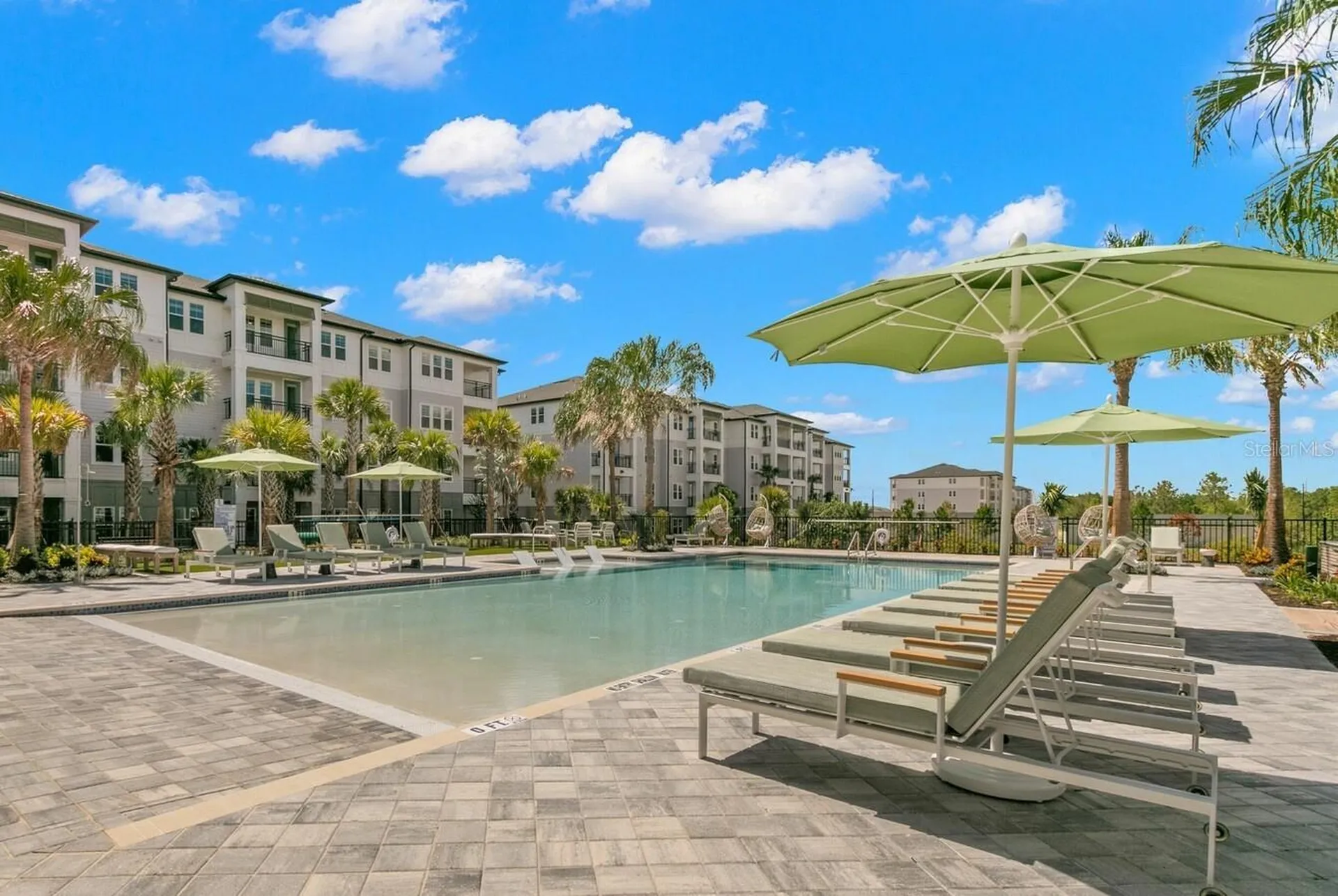 1310 Ridgeview Circle Davenport FL 33896