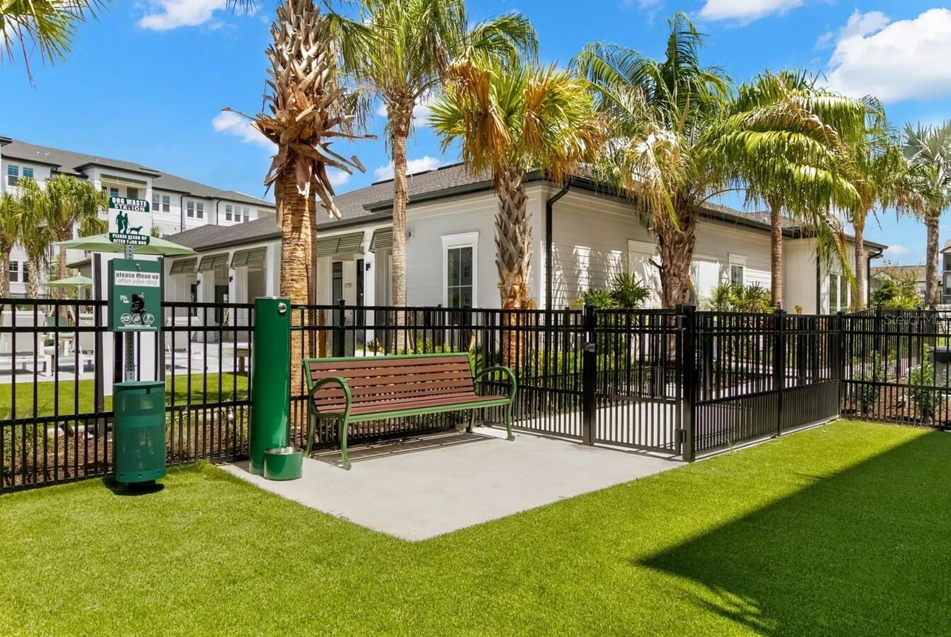 1310 Ridgeview Circle Davenport FL 33896