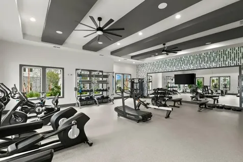 1310 Ridgeview Circle Davenport FL 33896