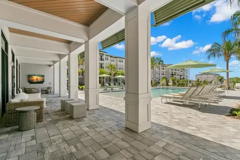 1310 Ridgeview Circle Davenport FL 33896