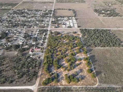 Lewis Griffin Road Babson Park FL 33827