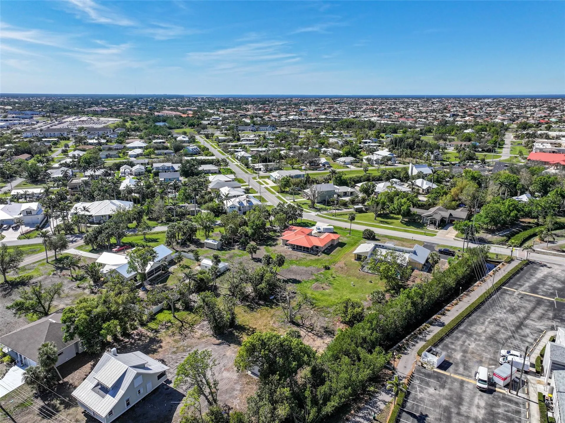 509 Gill Street Punta Gorda FL 33950