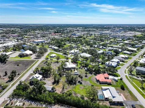 509 Gill Street Punta Gorda FL 33950