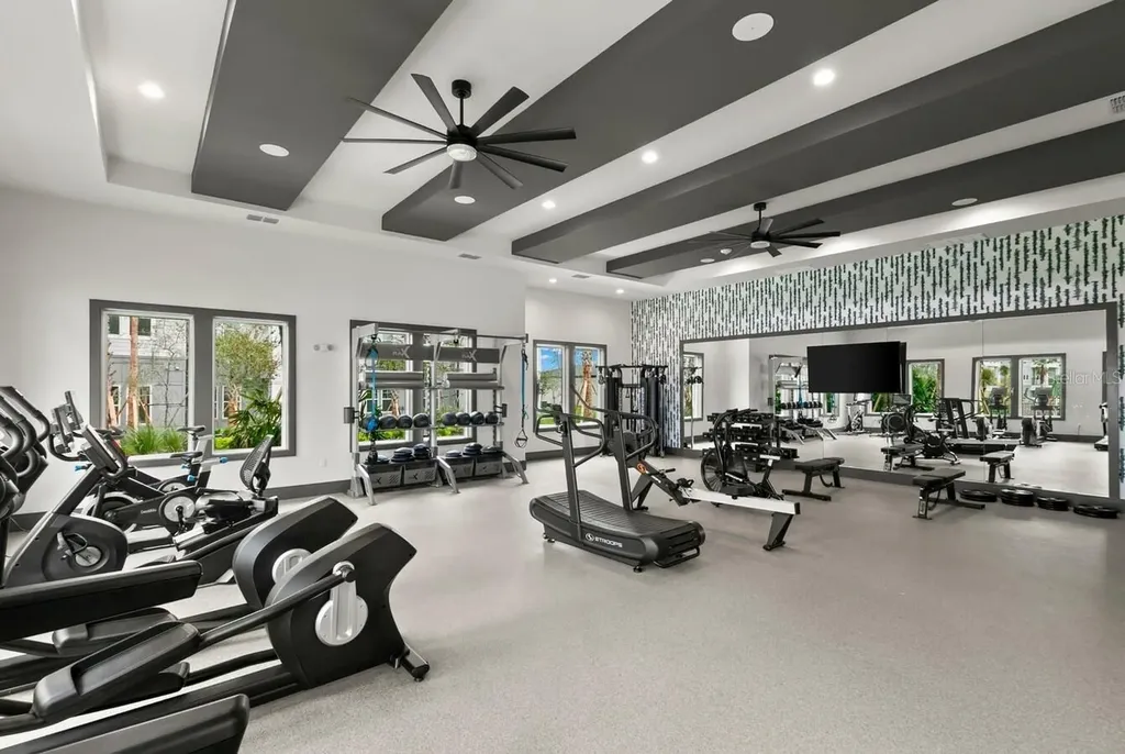 1310 Ridgeview Circle Davenport FL 33896