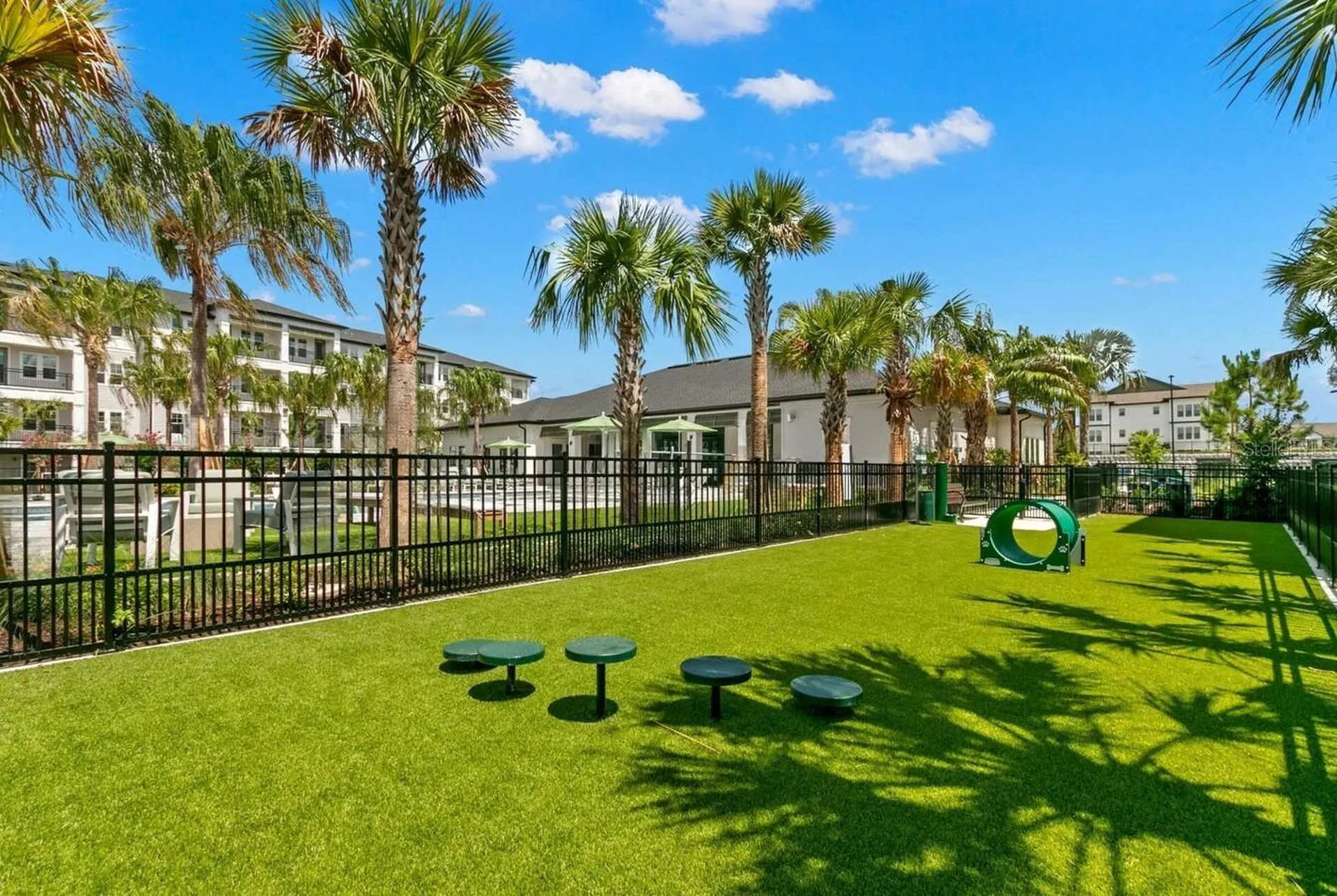 1310 Ridgeview Circle Davenport FL 33896