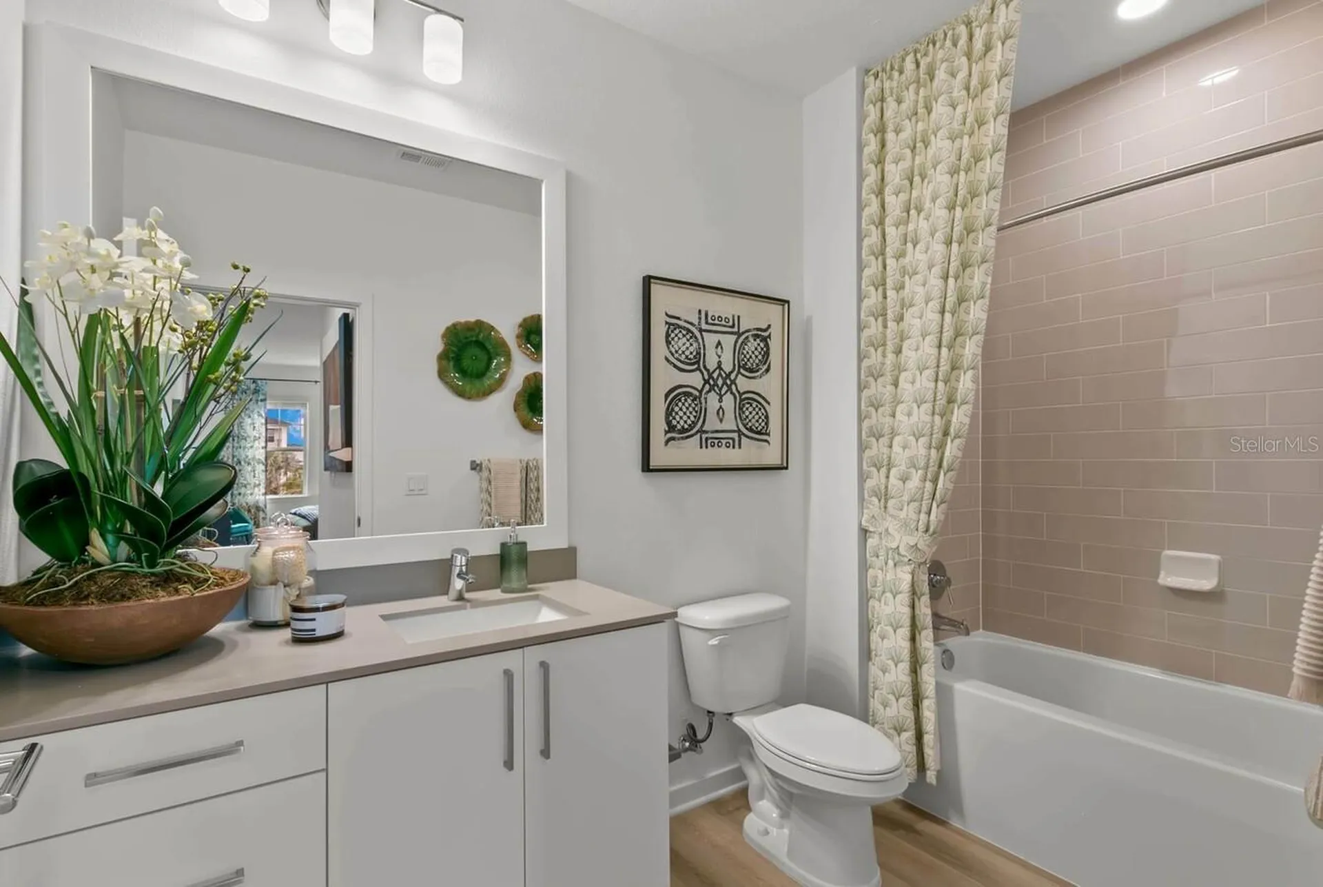 1310 Ridgeview Circle Davenport FL 33896