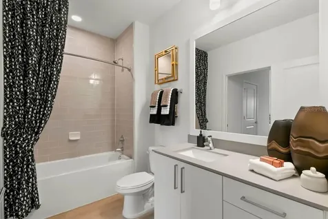 1310 Ridgeview Circle Davenport FL 33896