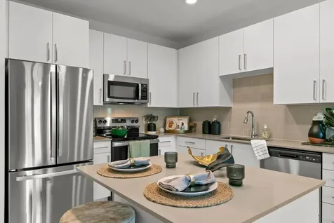 1310 Ridgeview Circle Davenport FL 33896