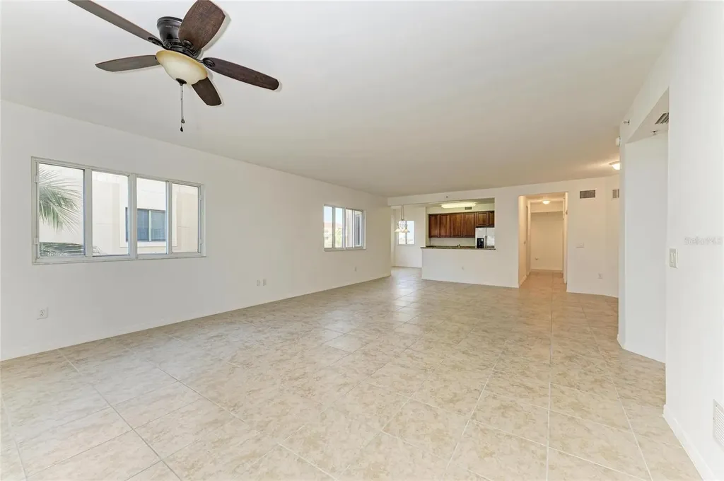 93 Vivante Boulevard Punta Gorda FL 33950