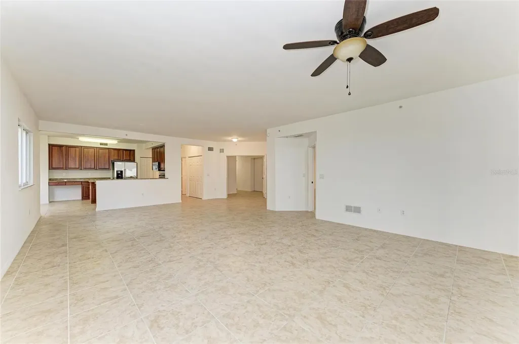 93 Vivante Boulevard Punta Gorda FL 33950