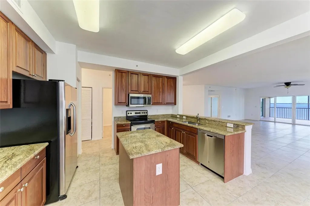 93 Vivante Boulevard Punta Gorda FL 33950