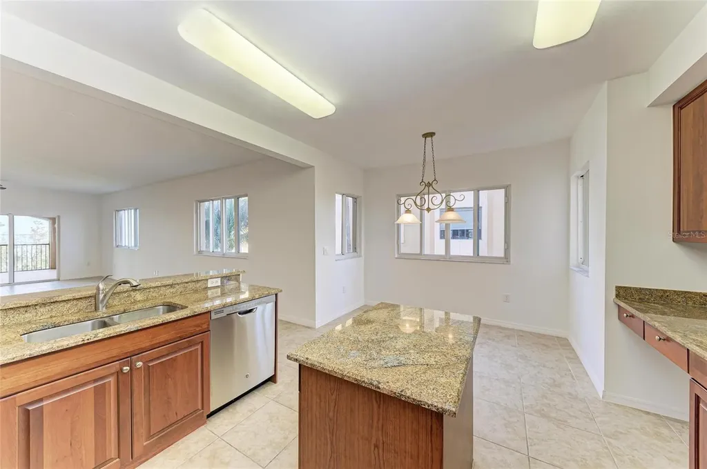 93 Vivante Boulevard Punta Gorda FL 33950