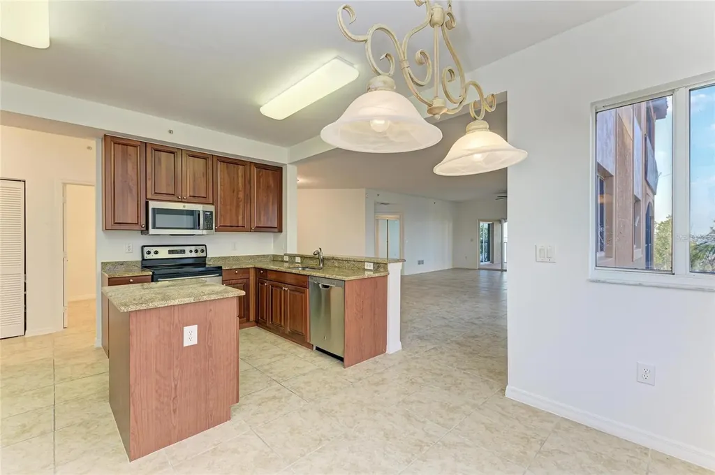 93 Vivante Boulevard Punta Gorda FL 33950