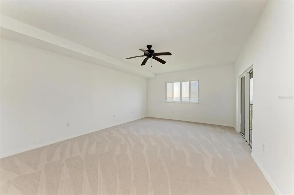 93 Vivante Boulevard Punta Gorda FL 33950