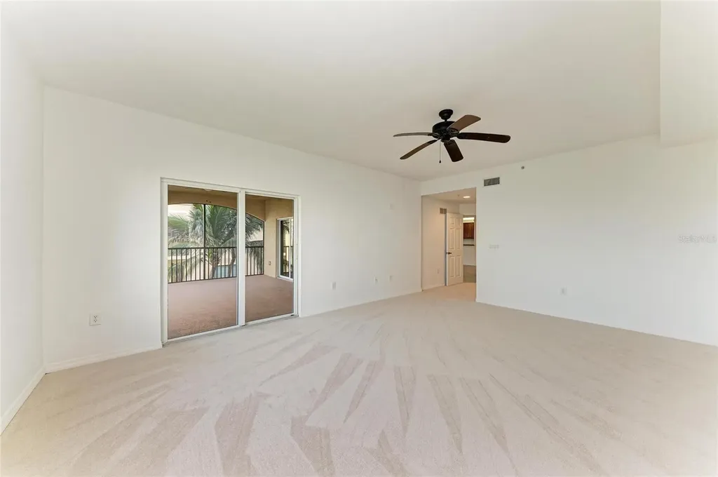 93 Vivante Boulevard Punta Gorda FL 33950