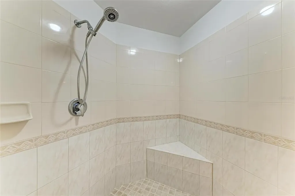 93 Vivante Boulevard Punta Gorda FL 33950