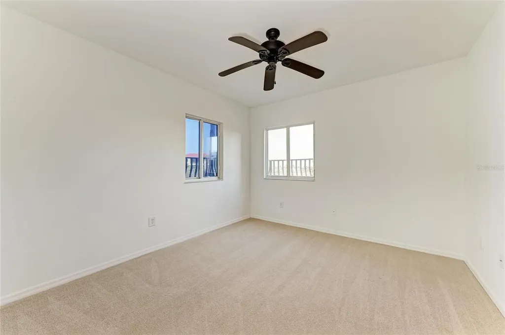 93 Vivante Boulevard Punta Gorda FL 33950