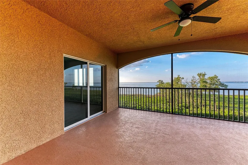 93 Vivante Boulevard Punta Gorda FL 33950