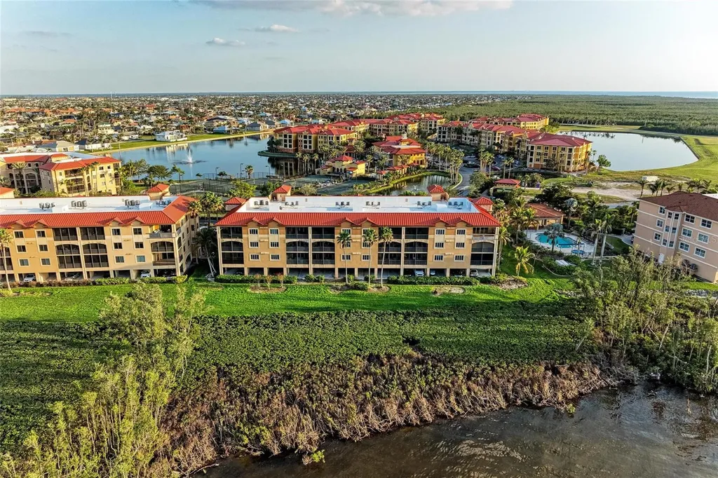93 Vivante Boulevard Punta Gorda FL 33950