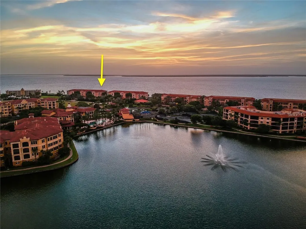 93 Vivante Boulevard Punta Gorda FL 33950
