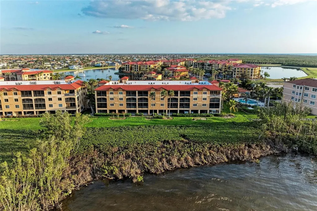 93 Vivante Boulevard Punta Gorda FL 33950