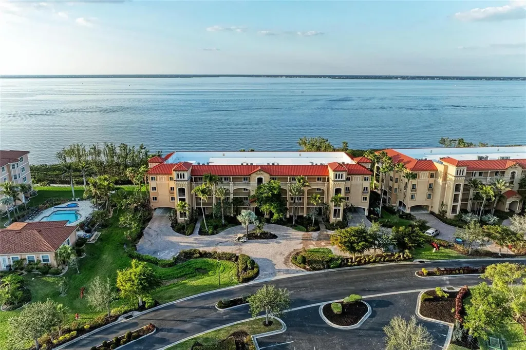 93 Vivante Boulevard Punta Gorda FL 33950