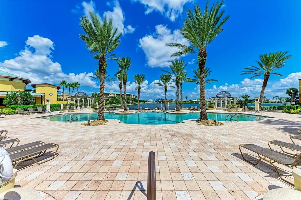 93 Vivante Boulevard Punta Gorda FL 33950