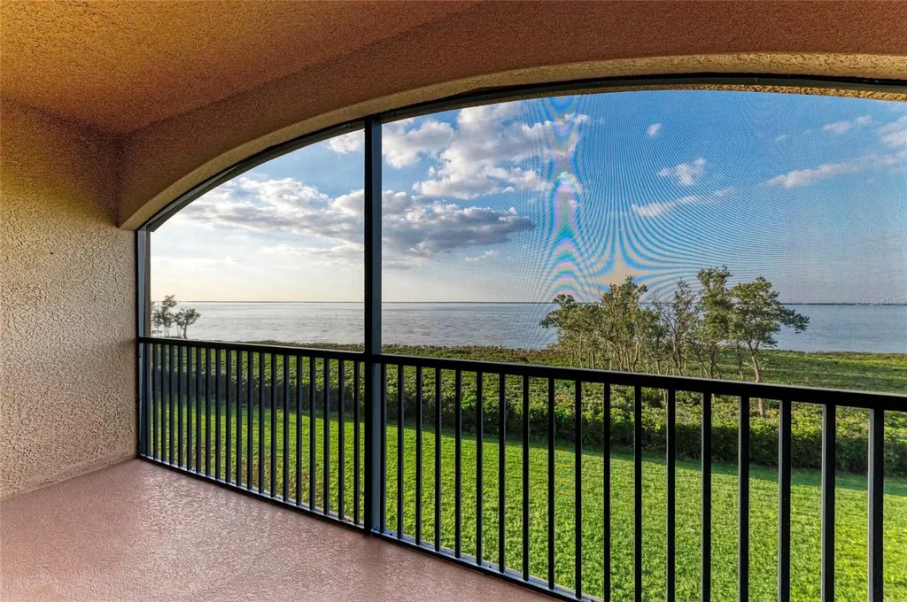 93 Vivante Boulevard Punta Gorda FL 33950