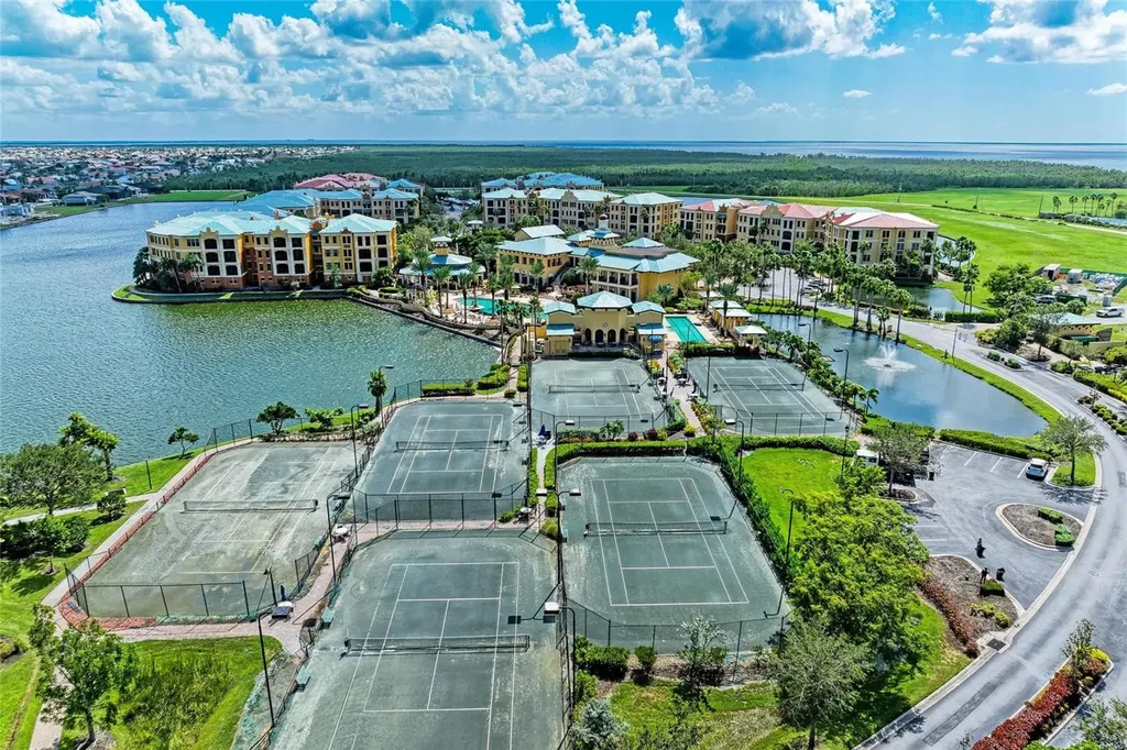 93 Vivante Boulevard Punta Gorda FL 33950